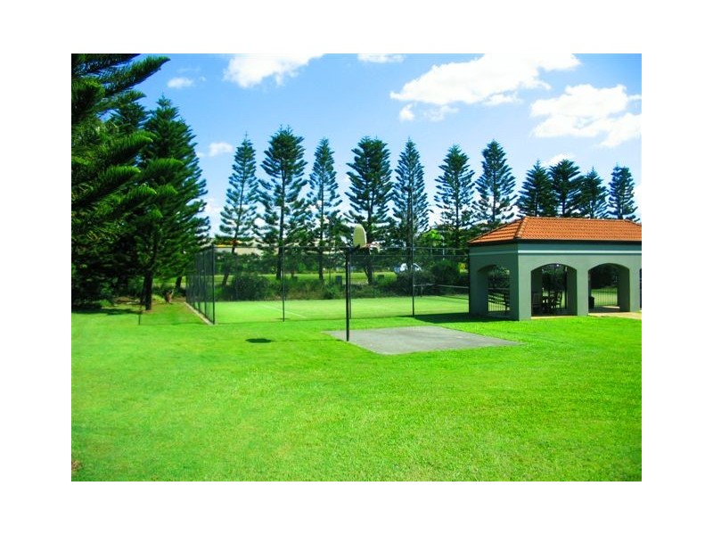 56/19 Santa Barbara Road, Hope Island QLD 4212