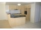 56/19 Santa Barbara Road, Hope Island QLD 4212
