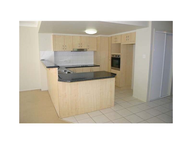 56/19 Santa Barbara Road, Hope Island QLD 4212