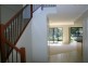 56/19 Santa Barbara Road, Hope Island QLD 4212