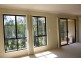 56/19 Santa Barbara Road, Hope Island QLD 4212