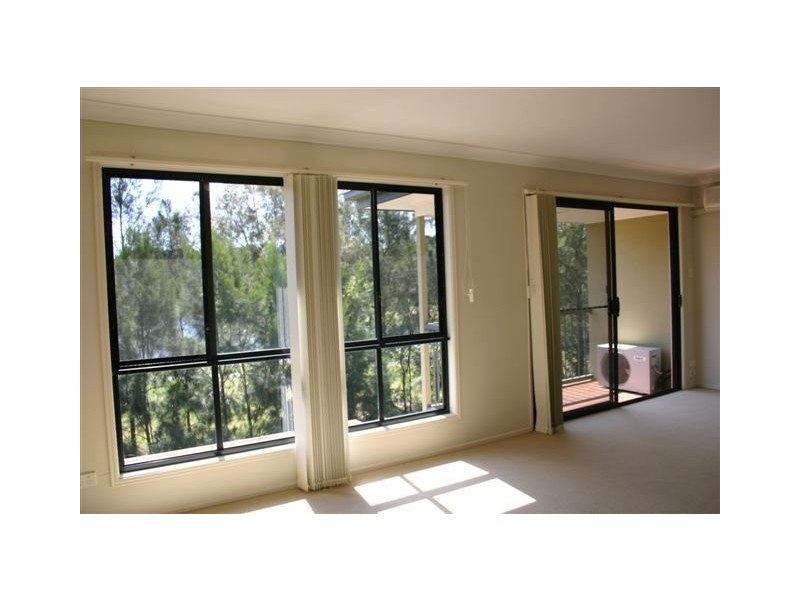 56/19 Santa Barbara Road, Hope Island QLD 4212