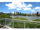 Kangaroo Point QLD 4169