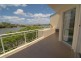 Kangaroo Point QLD 4169