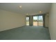 Kangaroo Point QLD 4169