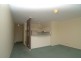 Kangaroo Point QLD 4169