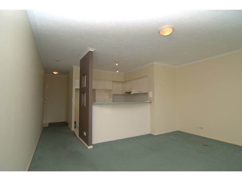 Kangaroo Point QLD 4169