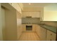 Kangaroo Point QLD 4169