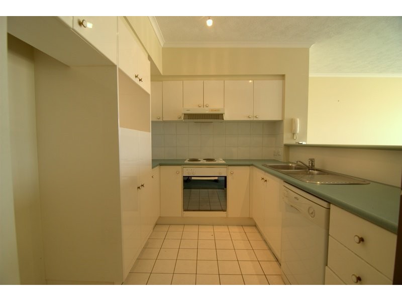 Kangaroo Point QLD 4169