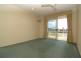 Kangaroo Point QLD 4169
