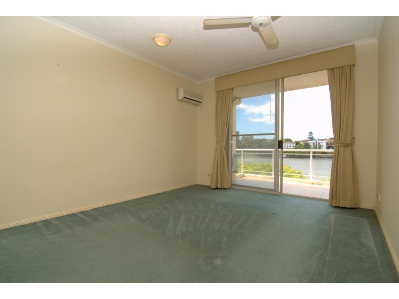 Kangaroo Point QLD 4169