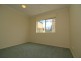 Kangaroo Point QLD 4169