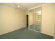 Kangaroo Point QLD 4169