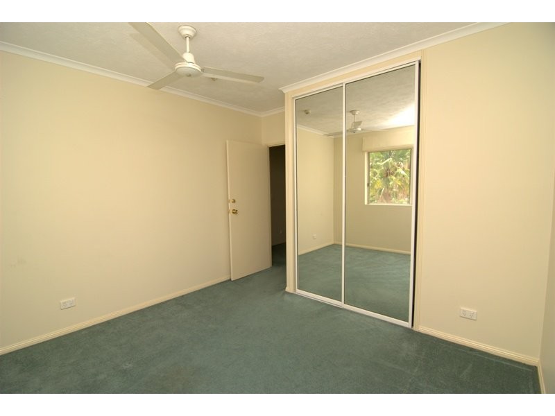 Kangaroo Point QLD 4169