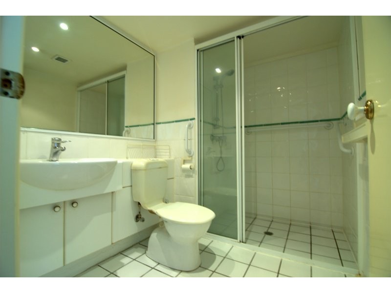 Kangaroo Point QLD 4169