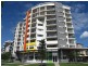 51 Playfield Street, Chermside QLD 4032
