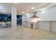 51 Playfield Street, Chermside QLD 4032