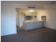 51 Playfield Street, Chermside QLD 4032