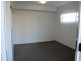 51 Playfield Street, Chermside QLD 4032