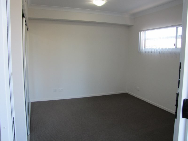 51 Playfield Street, Chermside QLD 4032