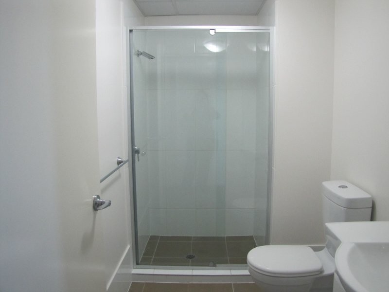 51 Playfield Street, Chermside QLD 4032