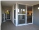 51 Playfield Street, Chermside QLD 4032