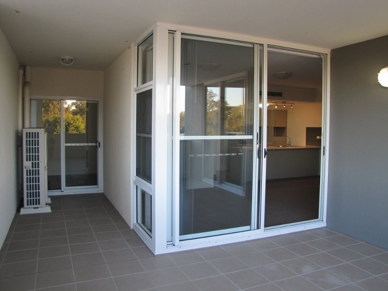 51 Playfield Street, Chermside QLD 4032