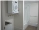 51 Playfield Street, Chermside QLD 4032