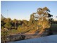 51 Playfield Street, Chermside QLD 4032