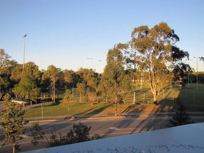51 Playfield Street, Chermside QLD 4032