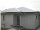 65 Battersby Stree, Zillmere QLD 4034