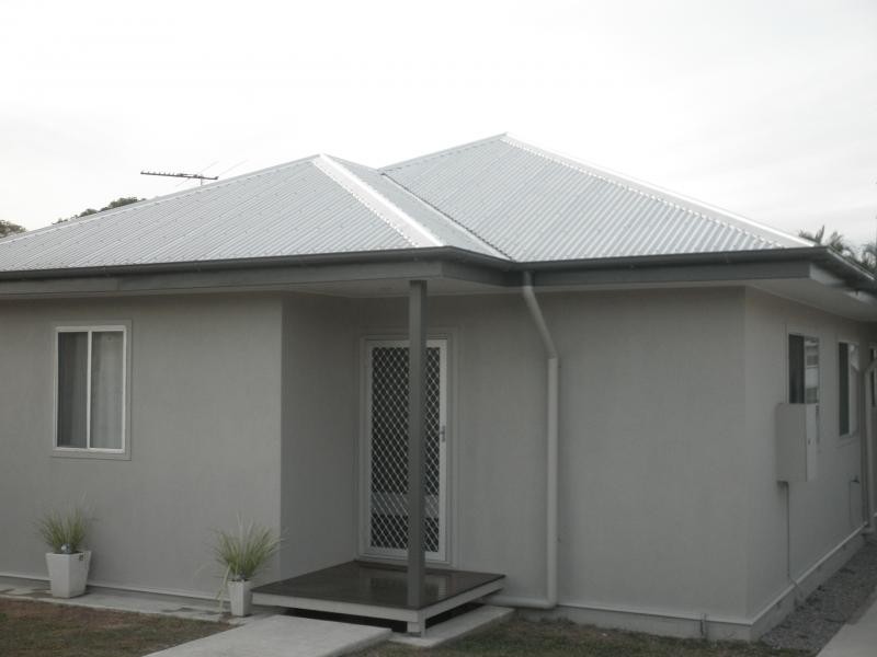 65 Battersby Stree, Zillmere QLD 4034
