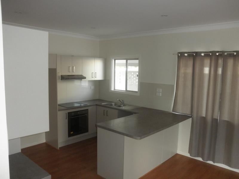 65 Battersby Stree, Zillmere QLD 4034