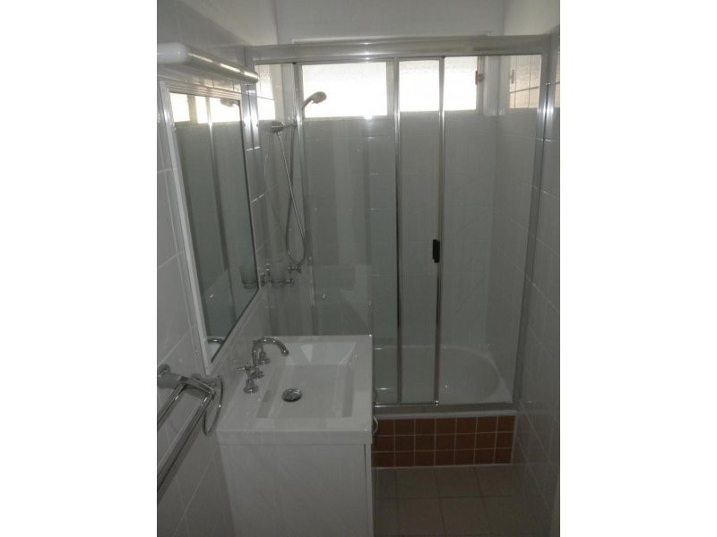 65 Battersby Stree, Zillmere QLD 4034
