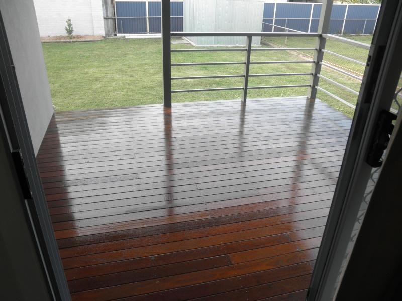 65 Battersby Stree, Zillmere QLD 4034