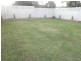 65 Battersby Stree, Zillmere QLD 4034
