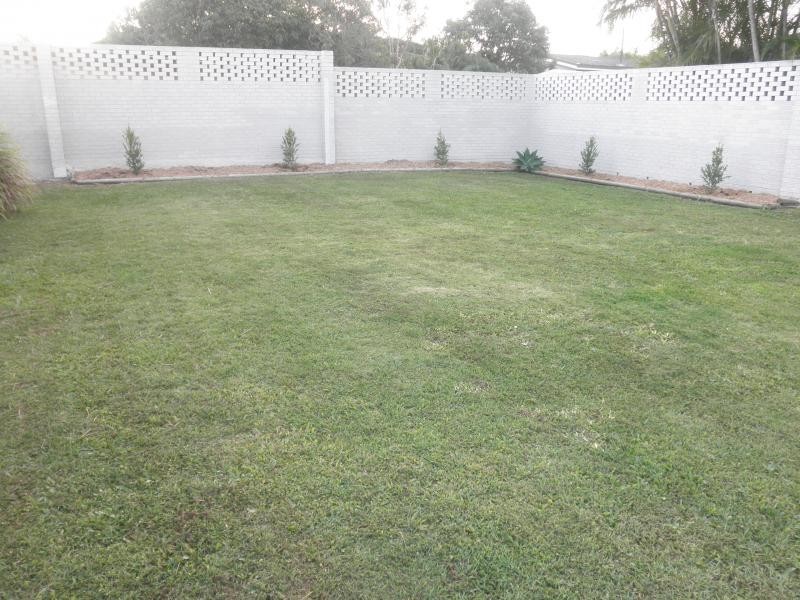 65 Battersby Stree, Zillmere QLD 4034