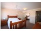 Daisy Hill QLD 4127
