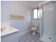 Daisy Hill QLD 4127