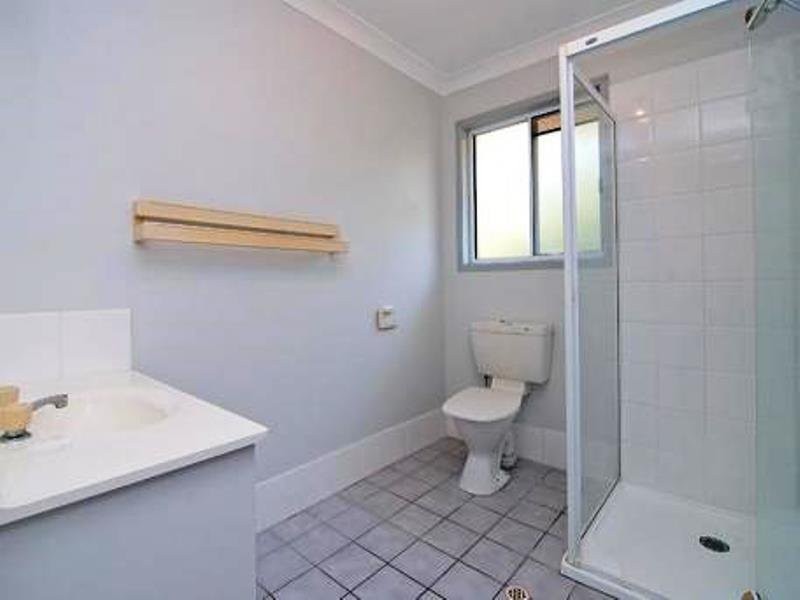 Daisy Hill QLD 4127
