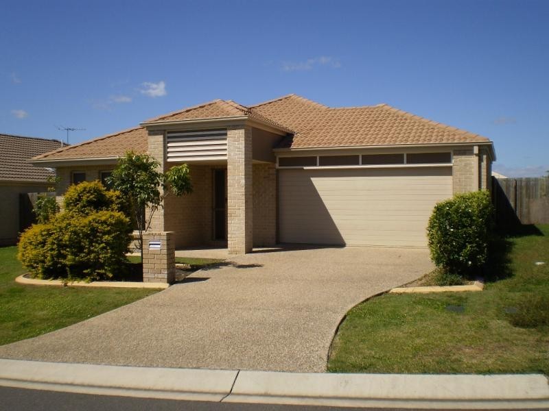 Murrumba Downs QLD 4503