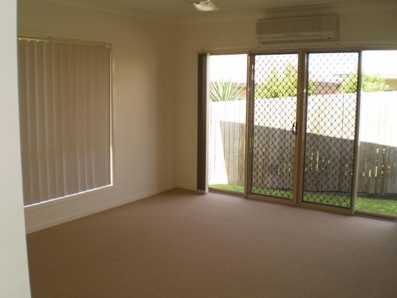 Murrumba Downs QLD 4503