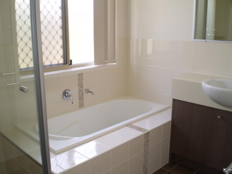 Murrumba Downs QLD 4503