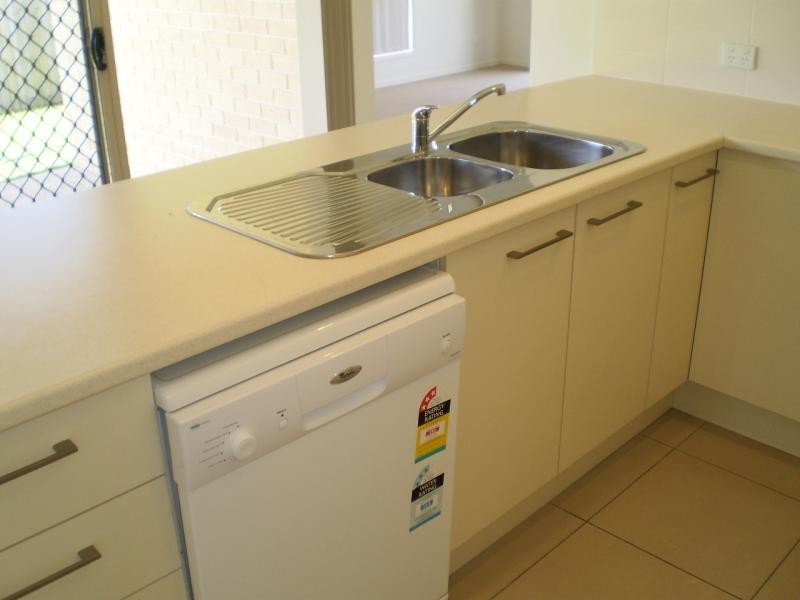 Murrumba Downs QLD 4503