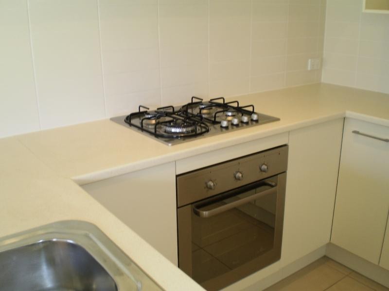 Murrumba Downs QLD 4503