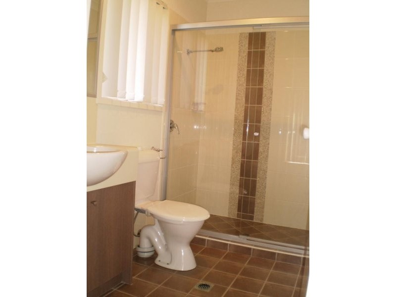 Murrumba Downs QLD 4503