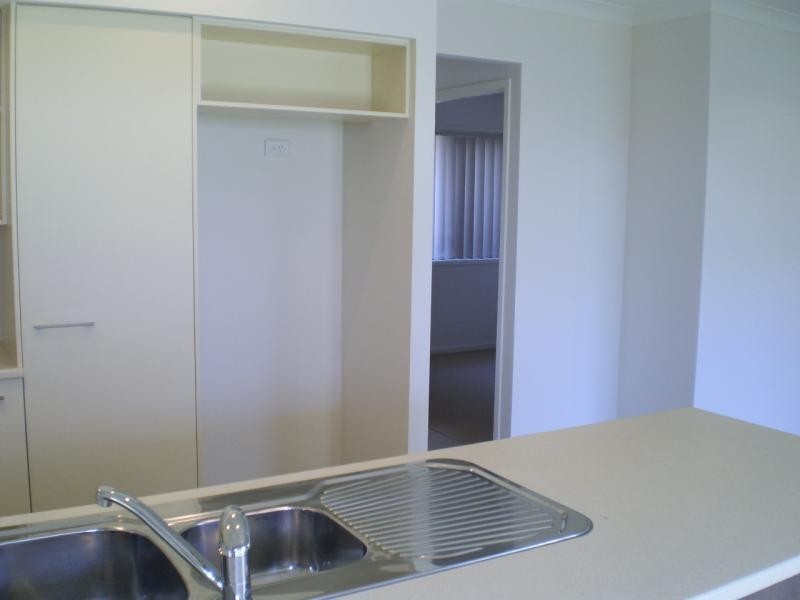 Murrumba Downs QLD 4503