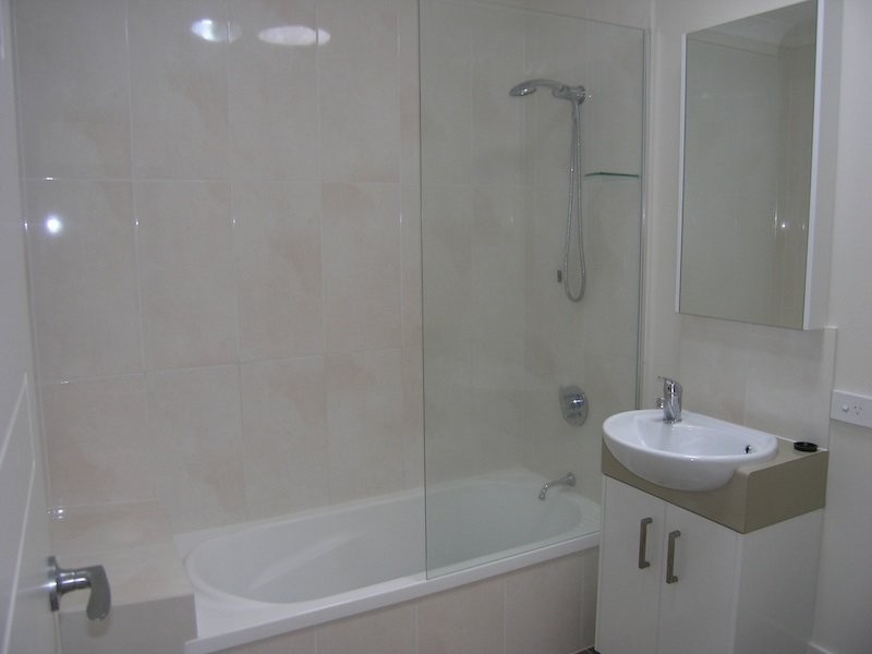 2/25 Dalziel Street, Nundah QLD 4012