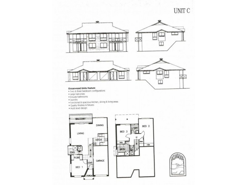 31 Simpsons Rd, Elanora QLD 4221