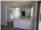 Mango Hill QLD 4509